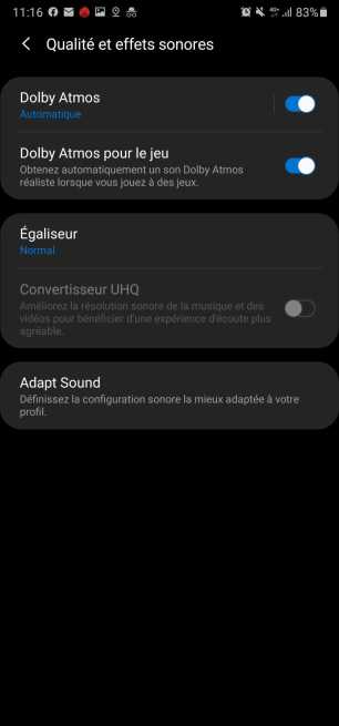Screenshot_20200818-111647_SoundAlive