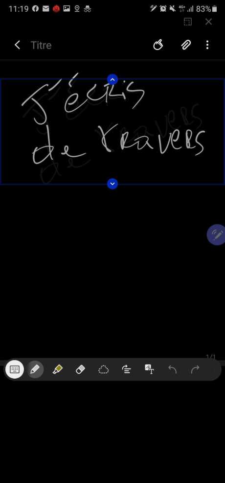Screenshot_20200818-111949_Samsung Notes