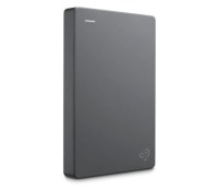 seagate-basic-4To