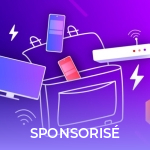 Forfait mobile, Internet, smartphones : c’est la rentrée des promotions chez SFR Forfait mobile, Internet, smartphones : c’est la rentrée des promotions chez SFR