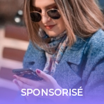 Avec 80 Go pour 14 euros, ce forfait mobile est le plus avantageux du moment Avec 80 Go pour 14 euros, ce forfait mobile est le plus avantageux du moment