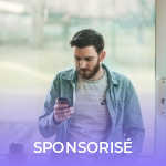 RED by SFR prolonge l’offre pour son forfait mobile 80 Go à 14 euros RED by SFR prolonge l’offre pour son forfait mobile 80 Go à 14 euros