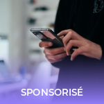Pour la rentrée, ce forfait mobile 60 Go passe à seulement 4 euros par mois Pour la rentrée, ce forfait mobile 60 Go passe à seulement 4 euros par mois