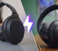 sony bose versus