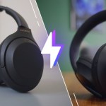 Sony WH-1000XM4 vs Bose Headphones 700 : lequel est le meilleur casque Bluetooth ? Sony WH-1000XM4 vs Bose Headphones 700 : lequel est le meilleur casque Bluetooth ?