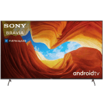 Sony KD-65XH90 Sony KD-65XH90