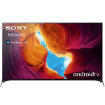Sony KD-65XH95 Sony KD-65XH95
