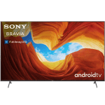 Sony KD-85XH90 Sony KD-85XH90
