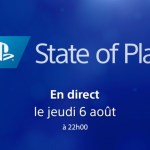 PlayStation : Sony annonce un State Of Play, attention à vos attentes PlayStation : Sony annonce un State Of Play, attention à vos attentes
