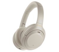 Sony WH-1000XM4 (1)