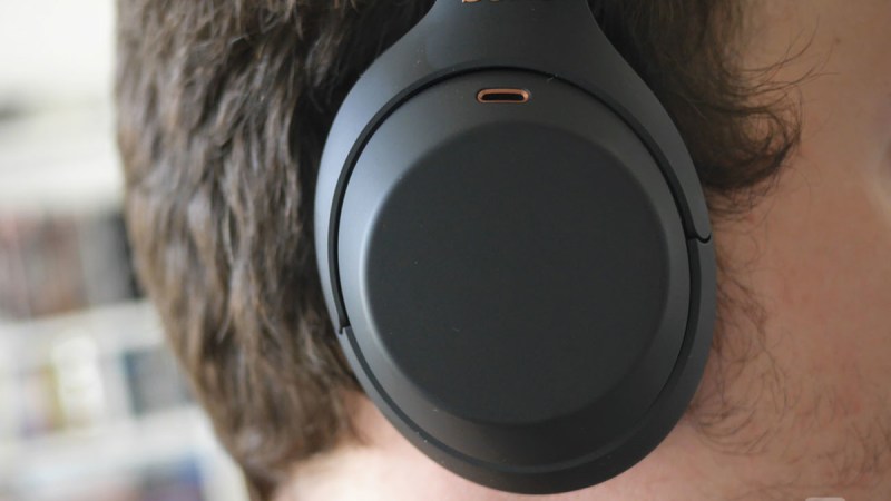aptX, LDAC, SBC, LC3 : tout comprendre aux codecs Bluetooth audio