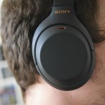 aptX, LDAC, SBC, LC3 : tout comprendre aux codecs Bluetooth audio aptX, LDAC, SBC, LC3 : tout comprendre aux codecs Bluetooth audio