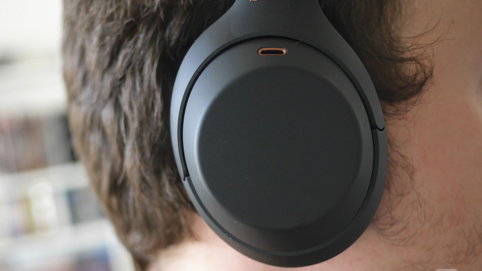 aptX, LDAC, SBC, LC3 : tout comprendre aux codecs Bluetooth audio