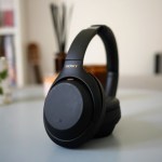 Sony WH-1000XM5 : le successeur du casque audio de référence pourrait approcher à grands pas Sony WH-1000XM5 : le successeur du casque audio de référence pourrait approcher à grands pas