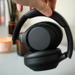 Sony relancerait son casque WH-1000XM4 en version XM4C, moins chère mais avec une autonomie en baisse Sony relancerait son casque WH-1000XM4 en version XM4C, moins chère mais avec une autonomie en baisse