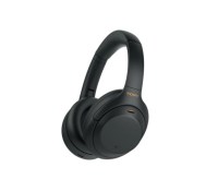 Sony WH-1000XM4