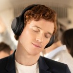 Sony WH-1000XM4 officialisé : le meilleur casque à réduction de bruit a enfin son successeur Sony WH-1000XM4 officialisé : le meilleur casque à réduction de bruit a enfin son successeur