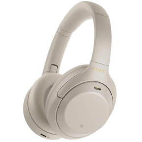 Sony WH-1000XM4 Sony WH-1000XM4