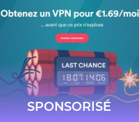 surfshark nouveau prix