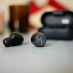 Test des Technics AZ70 : les écouteurs true wireless à la sauce Hi-Fi Test des Technics AZ70 : les écouteurs true wireless à la sauce Hi-Fi