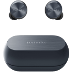 Technics AZ70 Technics AZ70