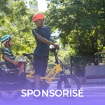 Vélos électriques reconditionnés et code promo exclusif : Loewi va séduire les cyclistes pour la rentrée Vélos électriques reconditionnés et code promo exclusif : Loewi va séduire les cyclistes pour la rentrée