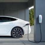 L’électricité augmente, Palworld cartonne et un avantage insoupçonné du Galaxy S24 – Tech’spresso L’électricité augmente, Palworld cartonne et un avantage insoupçonné du Galaxy S24 – Tech’spresso