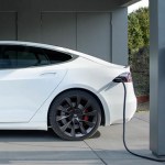 Quels sont les principaux coûts d’entretien pour une voiture électrique ? Quels sont les principaux coûts d’entretien pour une voiture électrique ?