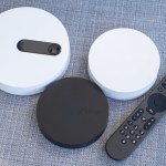 Freebox Pop : tout ce qu’il faut savoir sur la box internet Wi-Fi 7 au meilleur rapport qualité-prix de Free Freebox Pop : tout ce qu’il faut savoir sur la box internet Wi-Fi 7 au meilleur rapport qualité-prix de Free