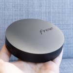 Freebox Pop : un bug critique génère des redémarrages infinis, mais voici de quoi garder espoir