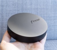 La Freebox Pop // Source : Romain Heuillard pour Frandroid