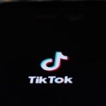Aux États-Unis, TikTok, Telegram et WeChat sont désormais bannis dans le Montana