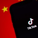 TikTok bientôt vendu à Elon Musk ? La folle rumeur pour éviter l’expulsion des États-Unis TikTok bientôt vendu à Elon Musk ? La folle rumeur pour éviter l’expulsion des États-Unis