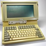 Fin de partie pour Toshiba, le japonais ne vendra plus d’ordinateurs portables Fin de partie pour Toshiba, le japonais ne vendra plus d’ordinateurs portables