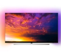 tv-philips-65oled854