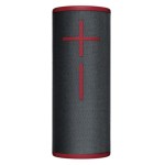 L&rsquo;enceinte Bluetooth UE Boom 3 avec 50 euros de réduction à la Fnac