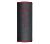 UE BOOM 3