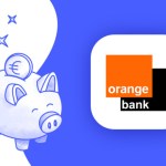 Orange Bank&nbsp;: notre avis sur la néobanque du géant des télécoms en 2023