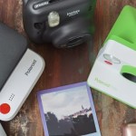 Comparatif Polaroid vs Instax : les meilleurs appareils photo instantanés en 2026 Comparatif Polaroid vs Instax : les meilleurs appareils photo instantanés en 2026