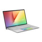 Ce VivoBook i7 10e gen avec ScreenPad est 380&nbsp;€ moins cher aujourd&rsquo;hui