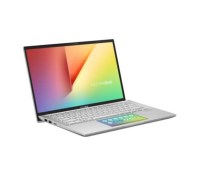 Vivobook (1)
