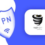 VyprVPN en 2026 : que vaut ce VPN suisse ?