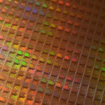 TSMC confirme la construction d&rsquo;une nouvelle usine dédiée aux puces 2 nm