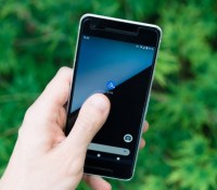 Un groupe d'utilisateurs de WeChat attaque Donald Trump aux Etats-Unis // Source : Unsplash - Markus Winkler