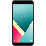 Wiko Y61 Wiko Y61