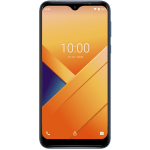 Wiko Y81 Wiko Y81