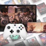 Microsoft critique ouvertement la politique d&rsquo;Apple sur le cloud gaming