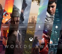 Les 15 Xbox Game Studio de Microsoft // Source : Klobrille