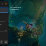 Xbox One : Guide amélioré, design plus fluide et nouvelles fonctionnalités avec la mise à jour d’août Xbox One : Guide amélioré, design plus fluide et nouvelles fonctionnalités avec la mise à jour d’août