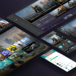 Xbox One et Series : FPS Boost, succès dans l’app, langues, on a une belle mise à jour en mars Xbox One et Series : FPS Boost, succès dans l’app, langues, on a une belle mise à jour en mars